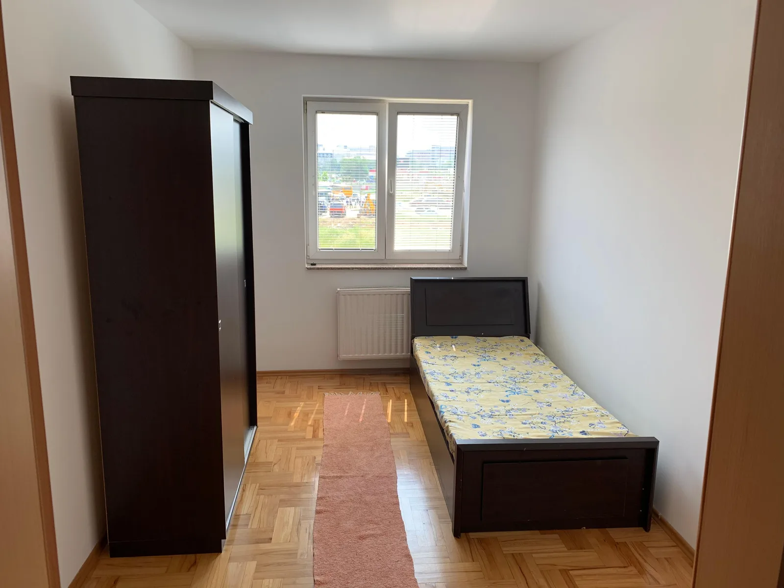 Banesë 81 m² për shitje në Kalabri (Emshir) — foto 2 nga 5