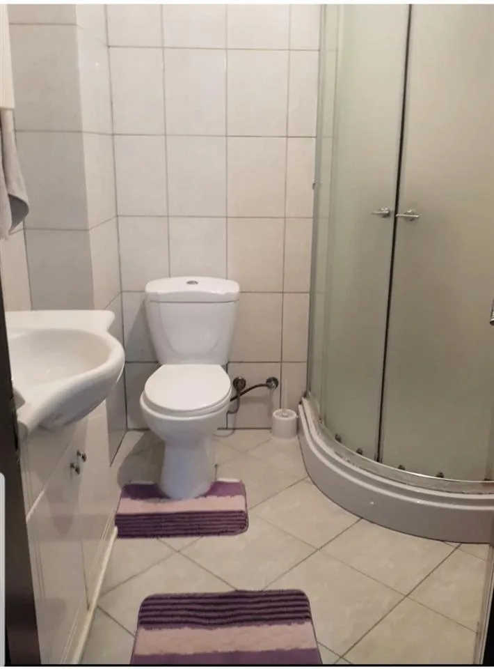 Banesë me qira — foto 2 nga 7