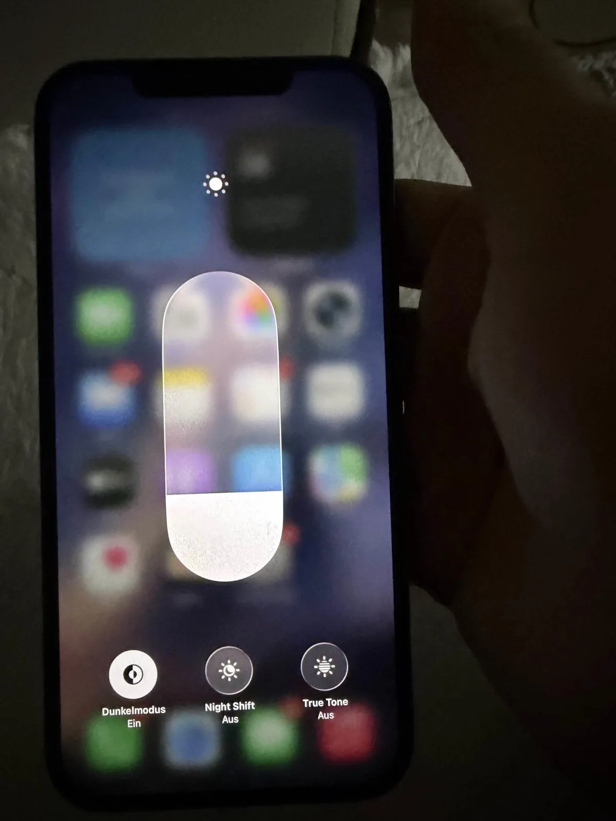 iPhone 12 Pro Max — foto 2 nga 3