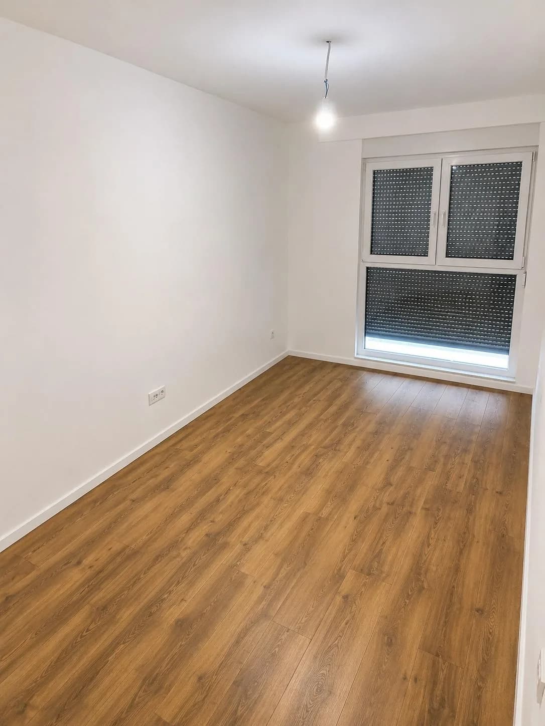Banesë e re 120 m² me qira në Kalabri (Emshir) — foto 2 nga 8