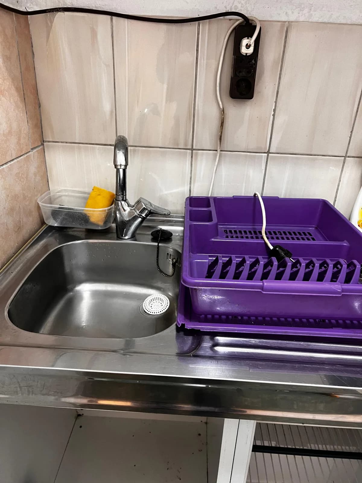 Banesë 45 m² me qira - Ferizaj — foto 1 nga 12