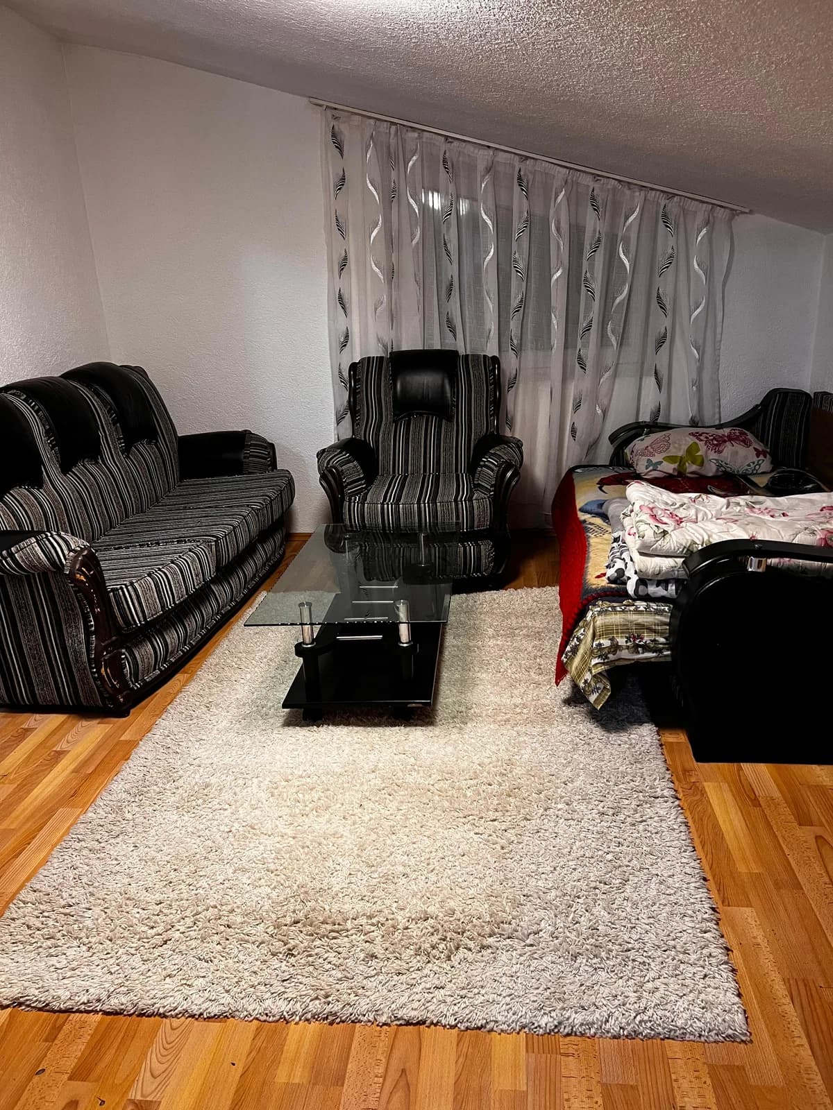 Banesë 45 m² me qira - Ferizaj — foto 2 nga 12