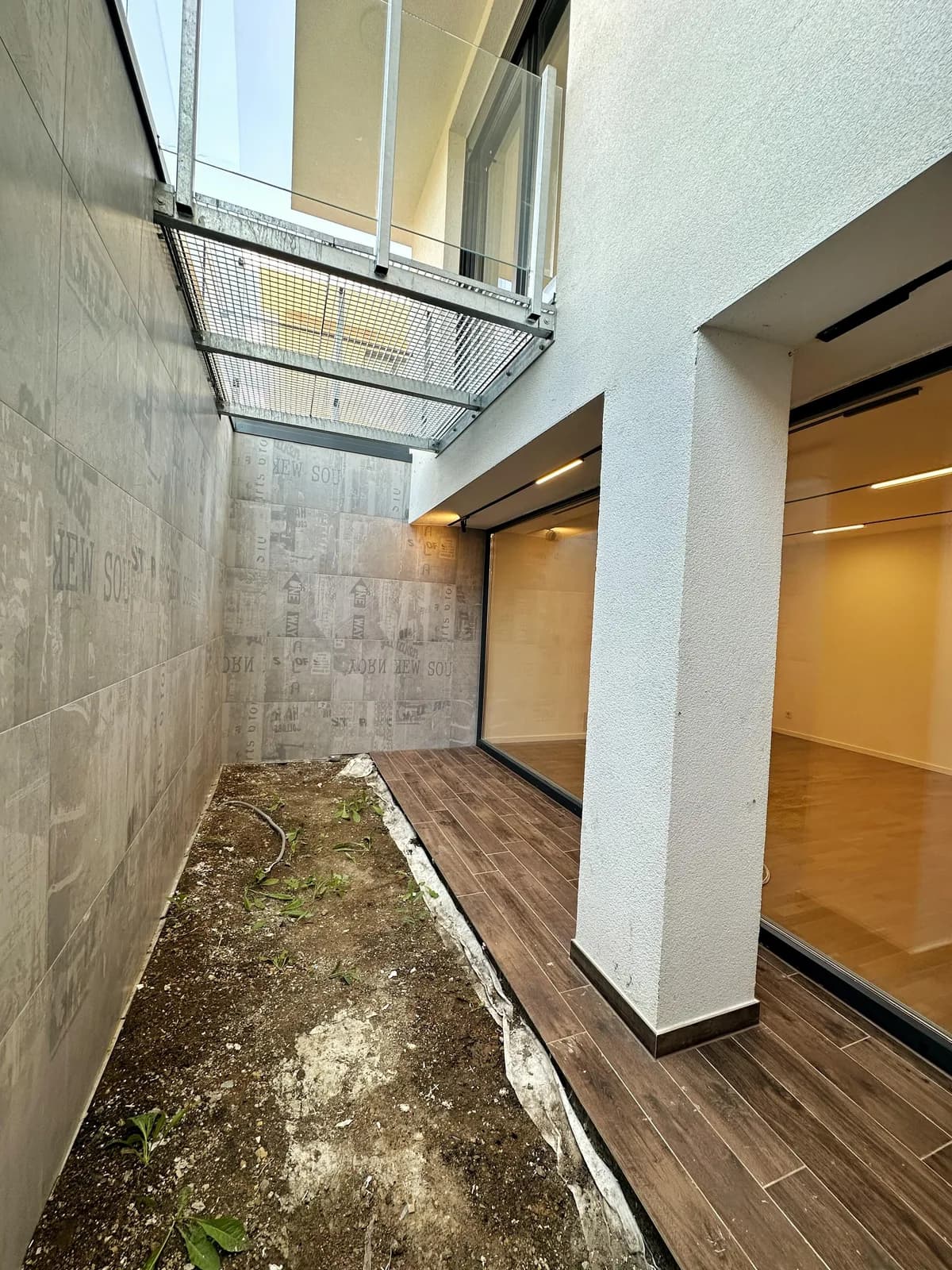 Shtëpi luksoze në shitje – Premiera Residence — foto 2 nga 11