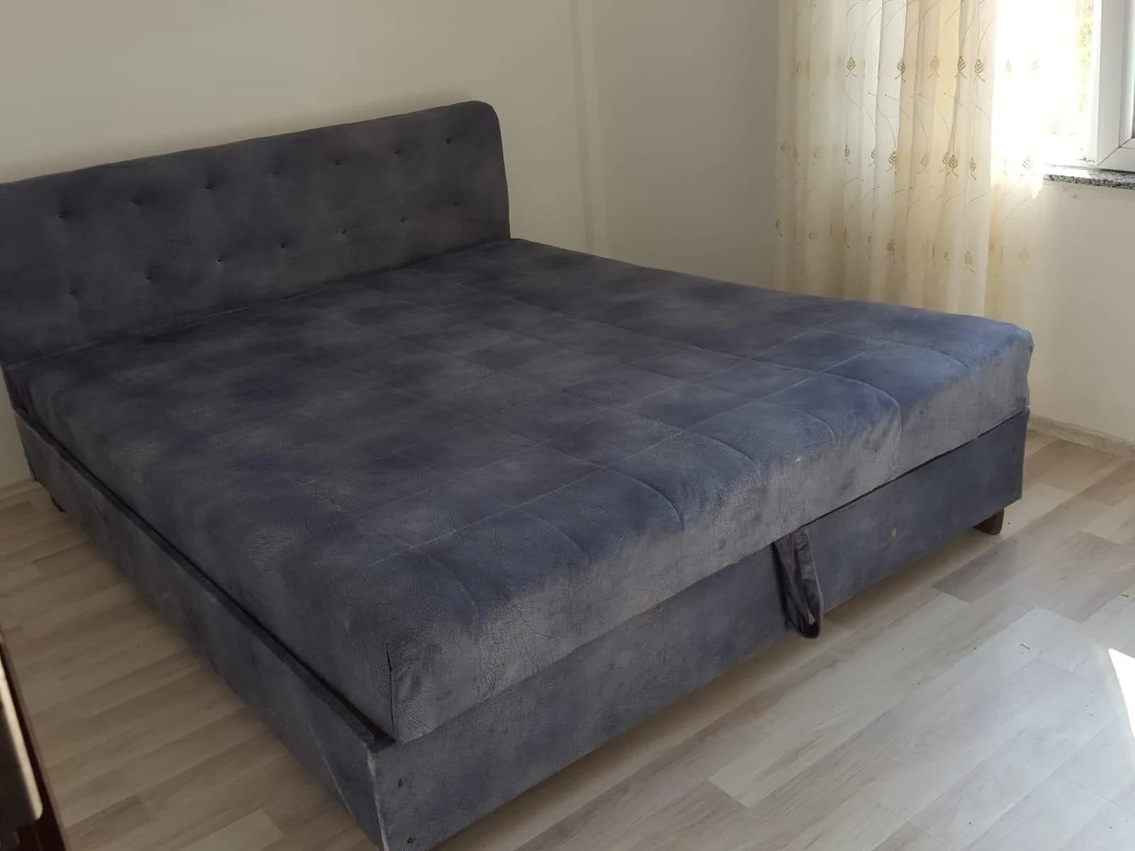 Lëshohet shtëpia me qira — foto 1 nga 6