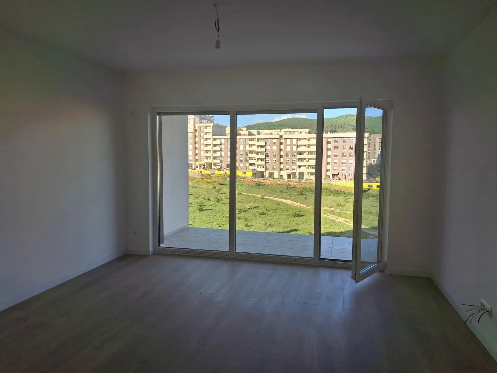 Banesë 94 m² në shitje tek Kodrina — foto 2 nga 9