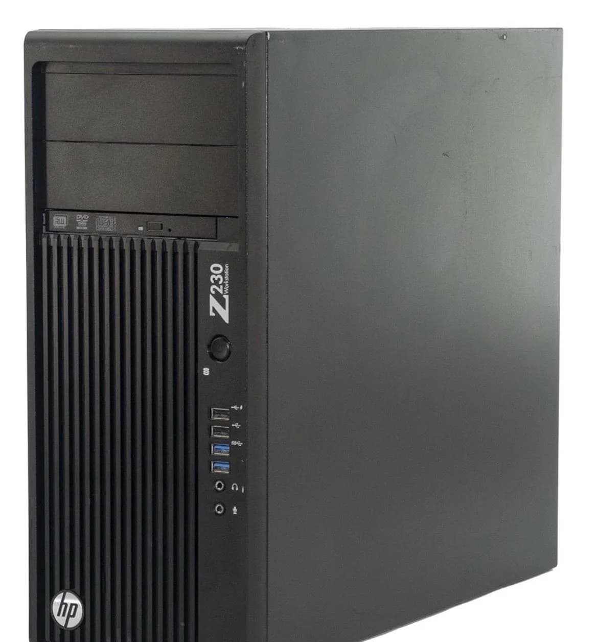 Shitet PC Gaming — foto 1 nga 3