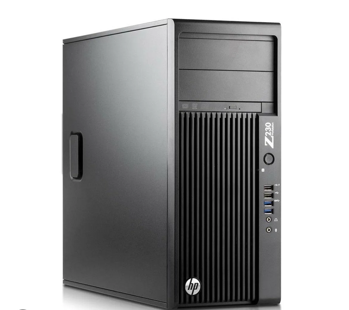 Shitet PC Gaming — foto 2 nga 3