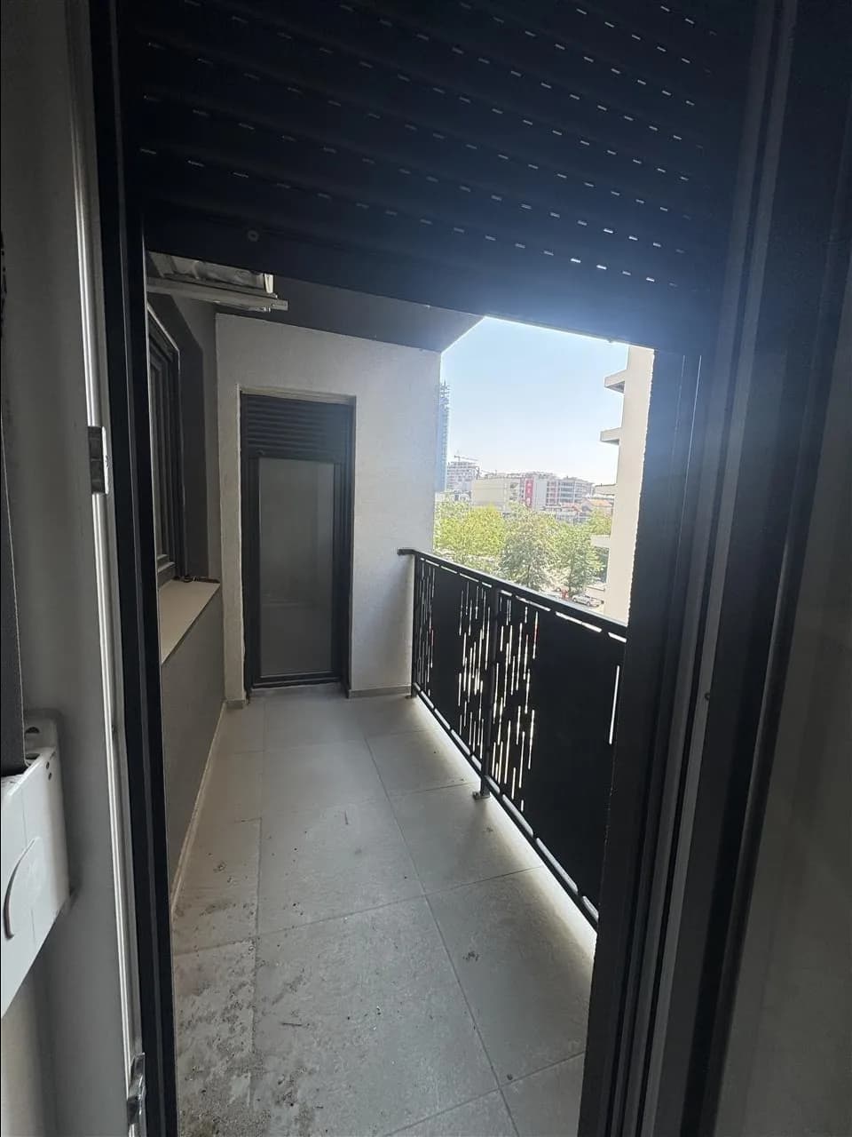 Banesë 91.6 m² te Morea, kati 3 — foto 2 nga 12