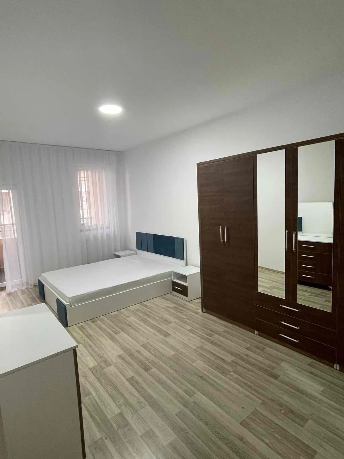 Banesë 75 m² me qira te rrethi në Fushë Kosovë — foto 2 nga 5