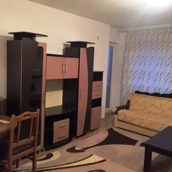 Banesë me qira në rrugën Dardania — foto 2 nga 8