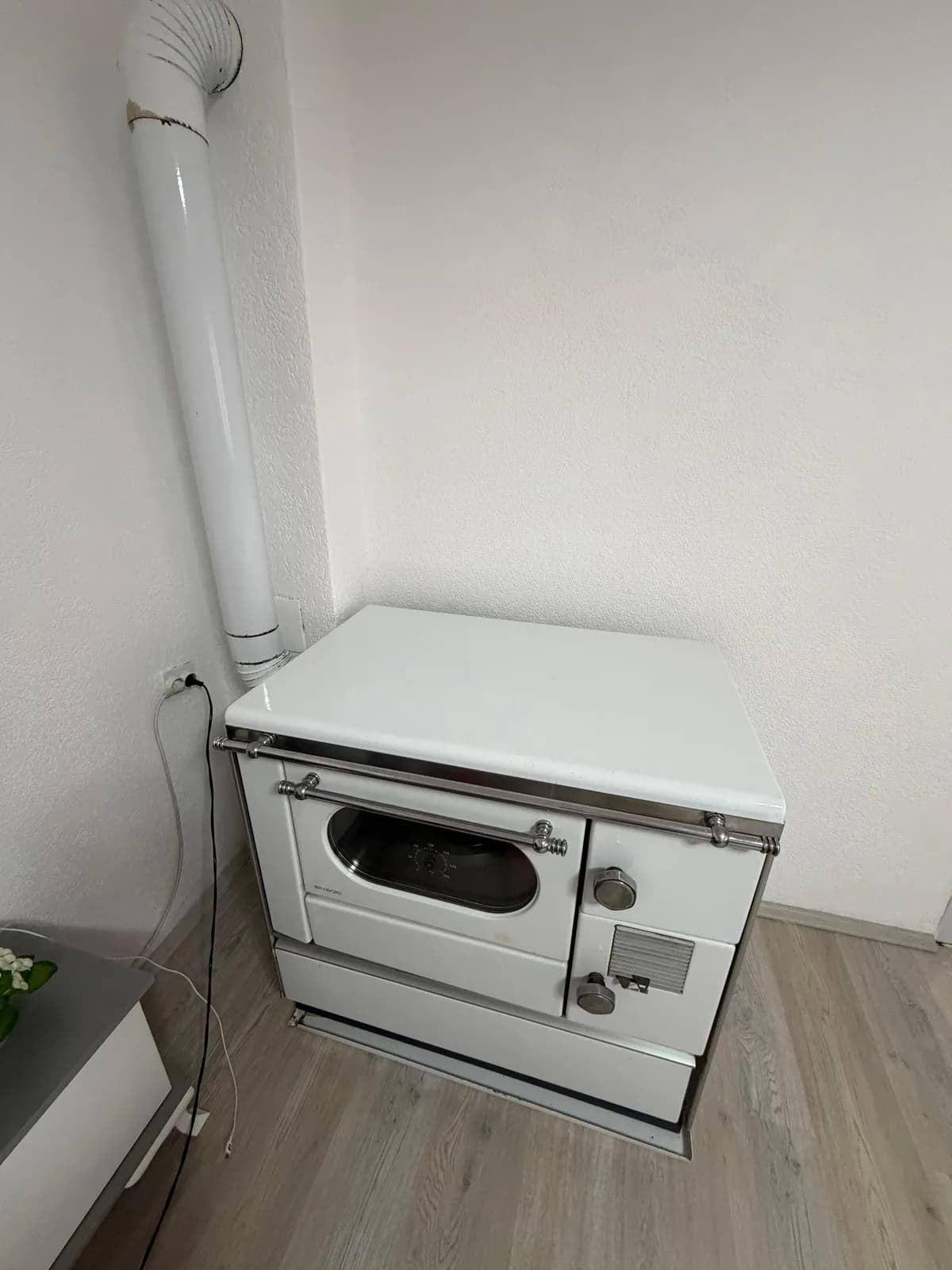 Shporet 90H Full Alfa — foto 1 nga 3