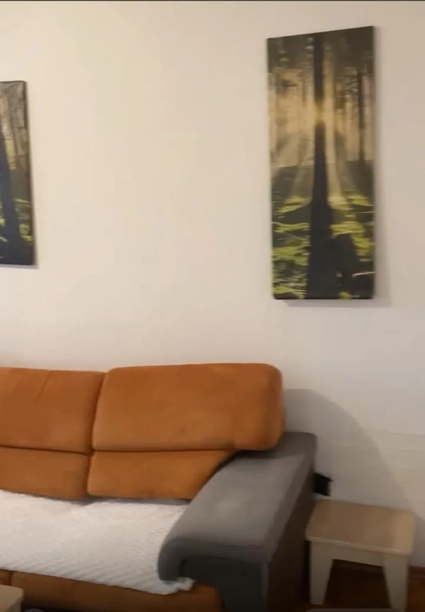 Banesë me qira — foto 2 nga 2