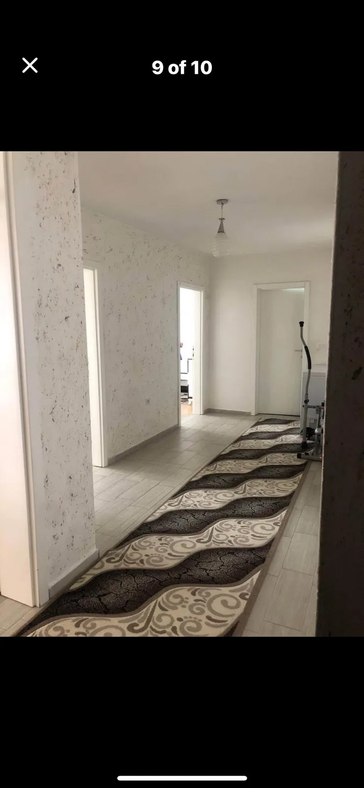 Shitet banesë 94 m² në Drenas — foto 1 nga 9