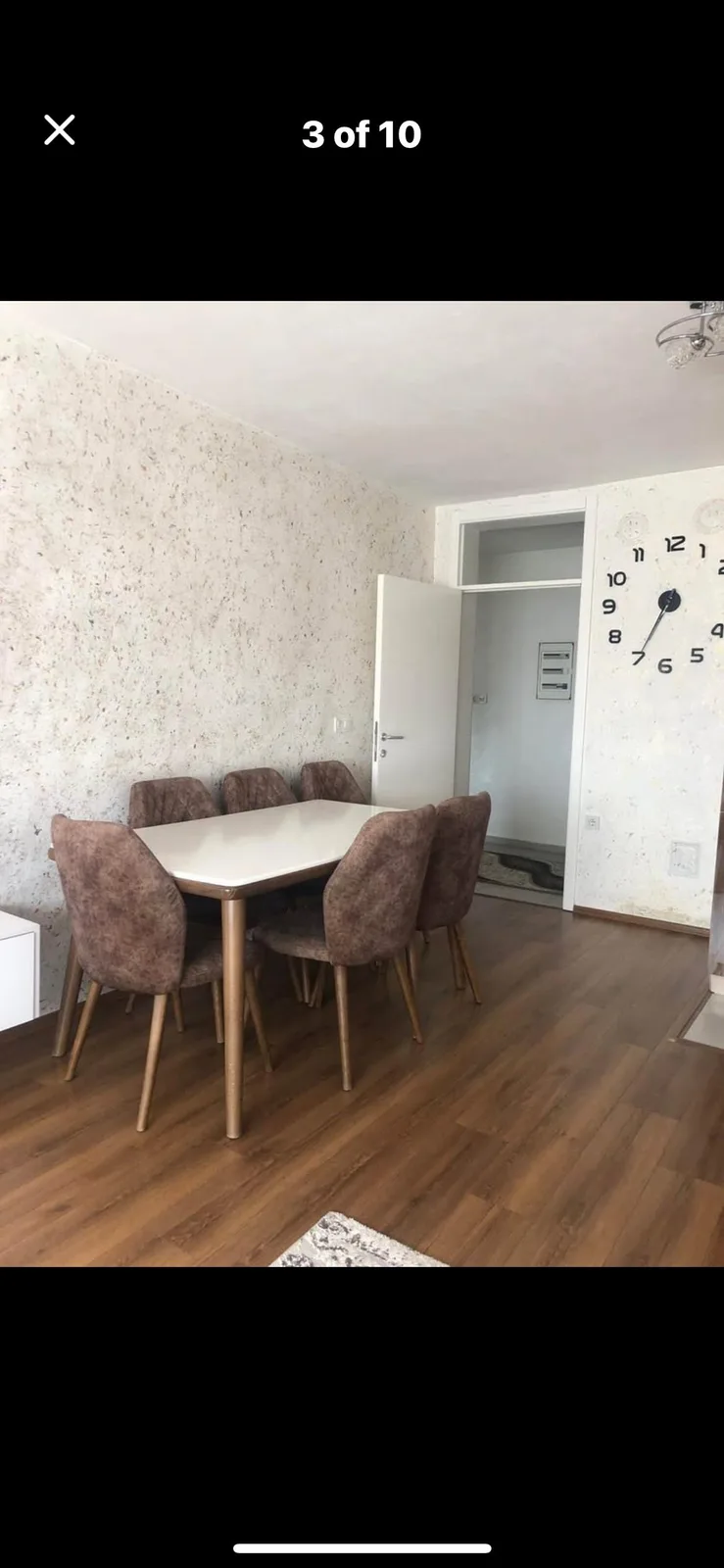 Shitet banesë 94 m² në Drenas — foto 2 nga 9