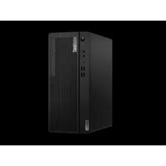 Gaming PC — foto 1 nga 2