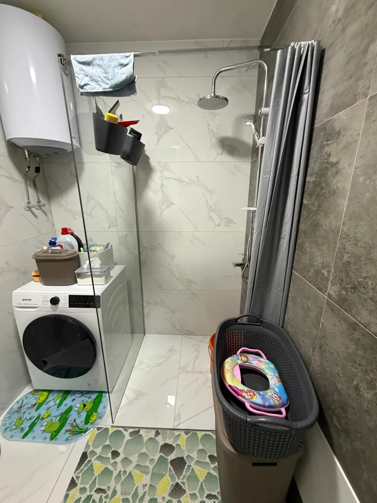 Banesë 152 m² në shitje - Fushë Kosovë, ACL Group — foto 1 nga 12