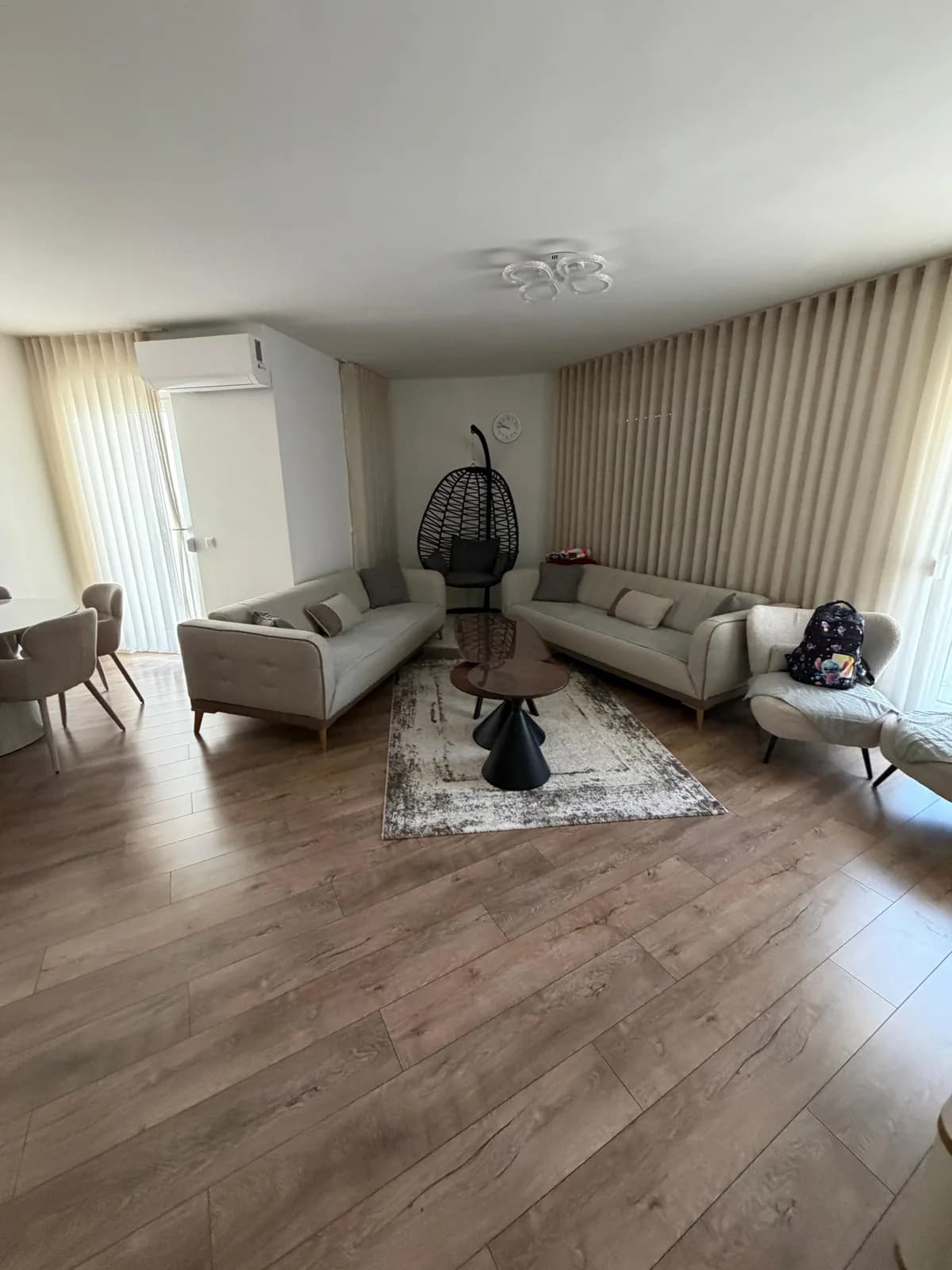 Banesë 152 m² në shitje - Fushë Kosovë, ACL Group — foto 2 nga 12