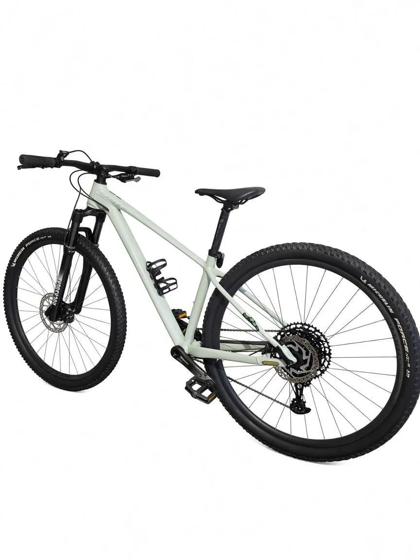 Biçikletë Scott Contessa Hardtail — foto 2 nga 4