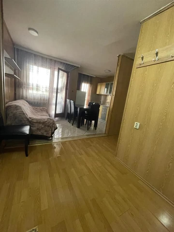 Banesë me qira në Dardani — foto 2 nga 6