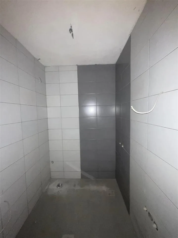 Banesë në shitje në Fushë Kosovë, sipërfaqe 77 m² — foto 2 nga 7