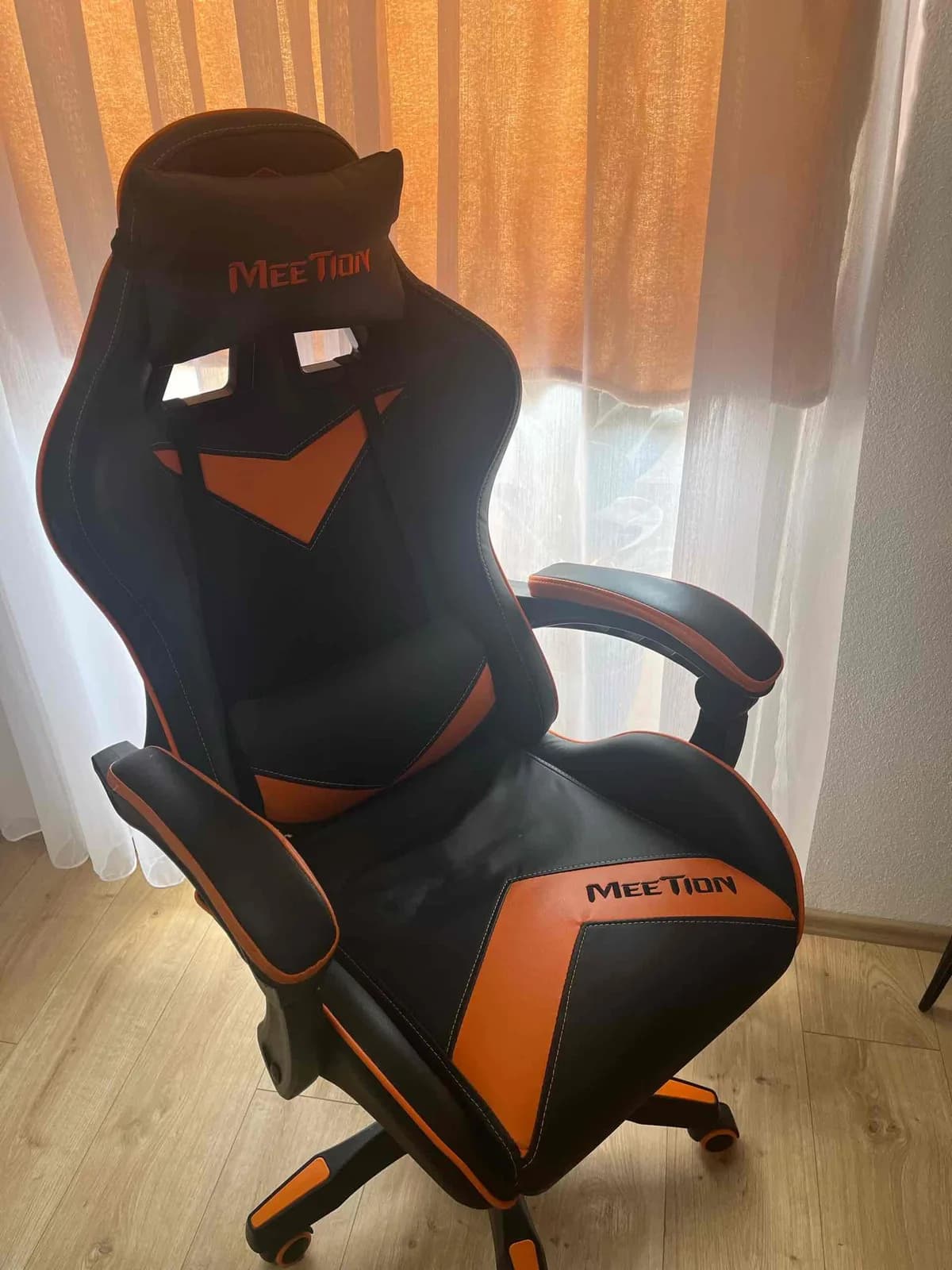 Shitet Gaming PC - Full Setup — foto 2 nga 5