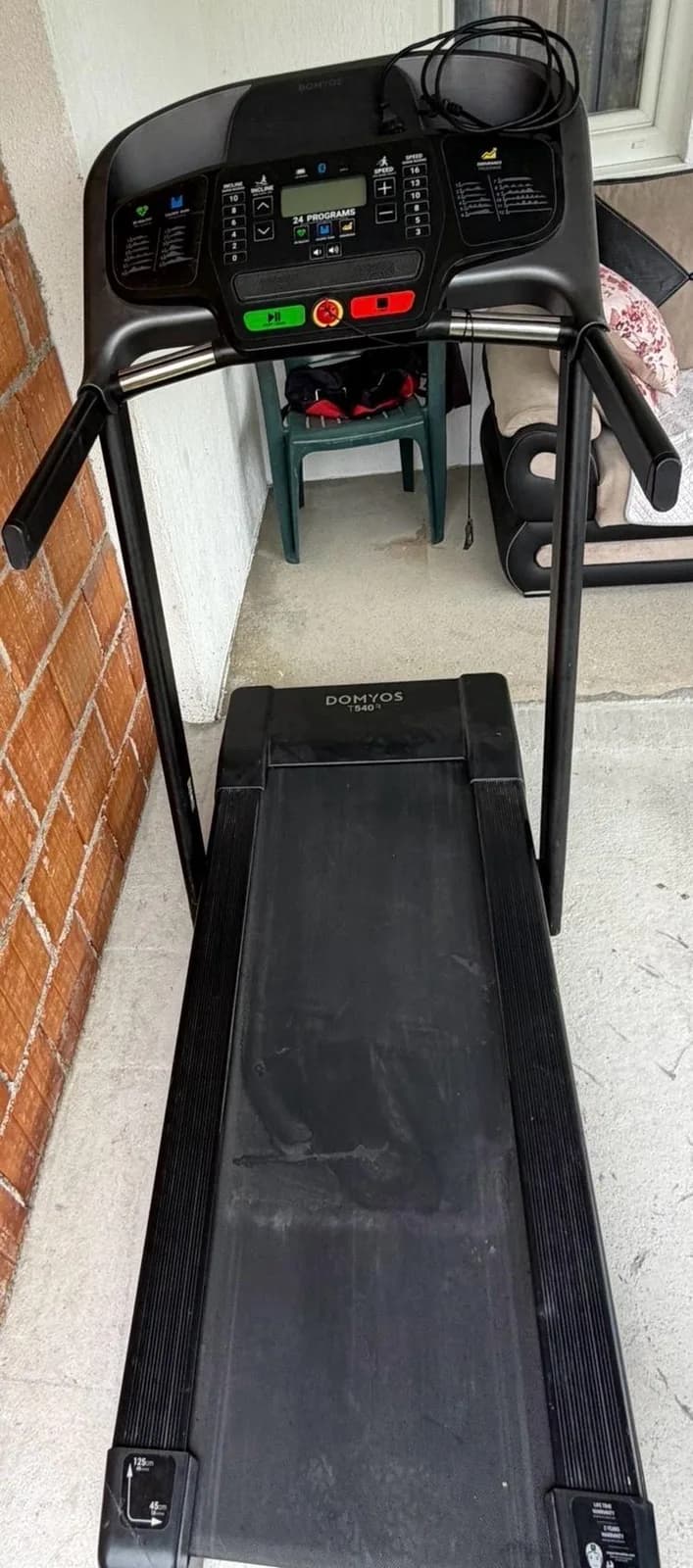 Shirit vrapues për humbje peshe — foto 1 nga 3