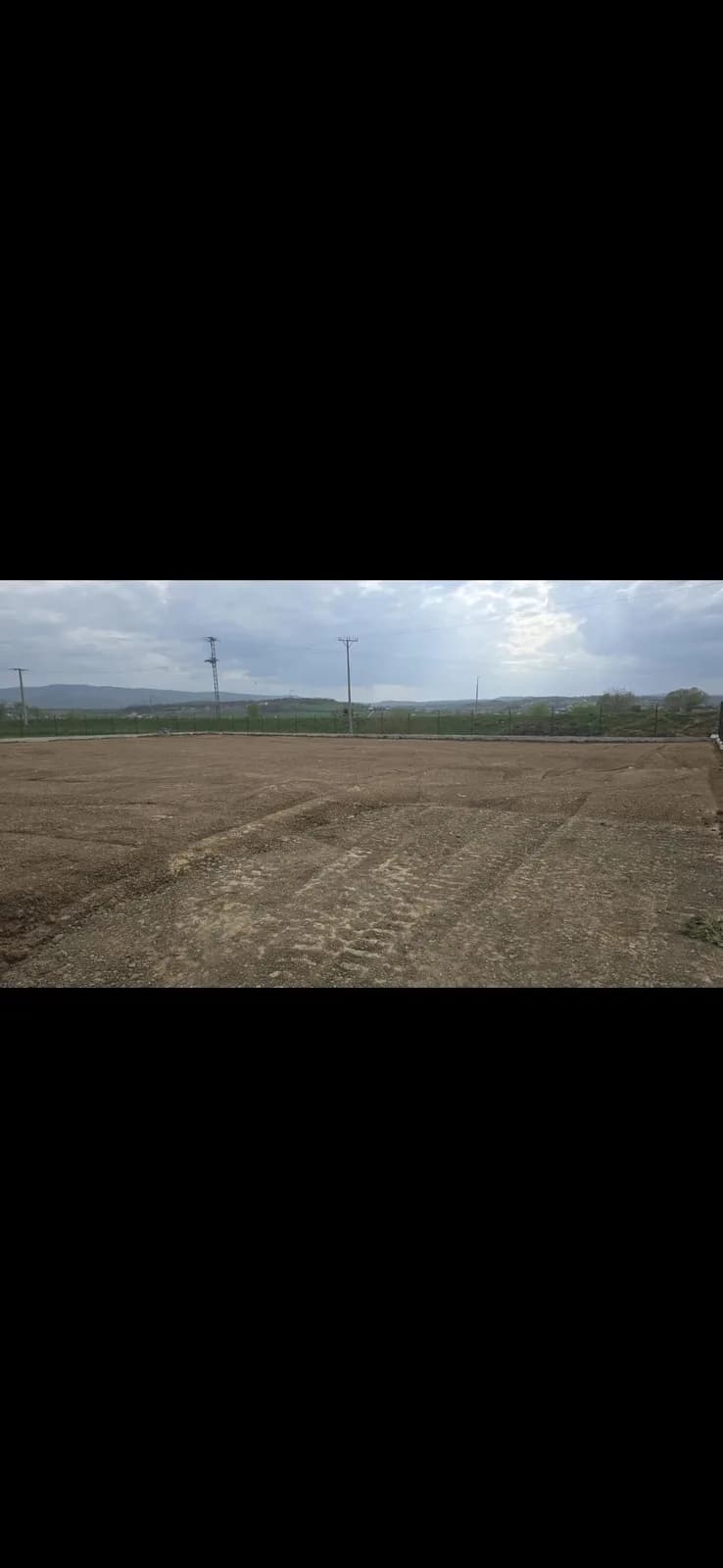 Shitet tokë 880 m² në Vushtrri — foto 2 nga 3
