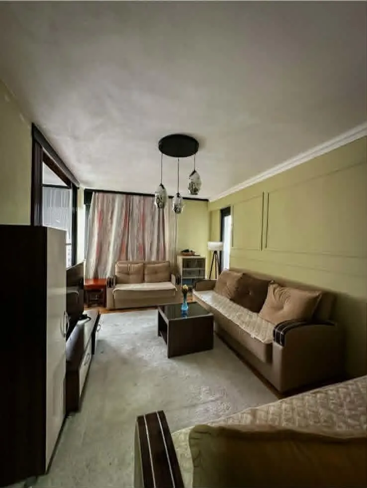 Banesë 65 m² në shitje te Qafa — foto 2 nga 7