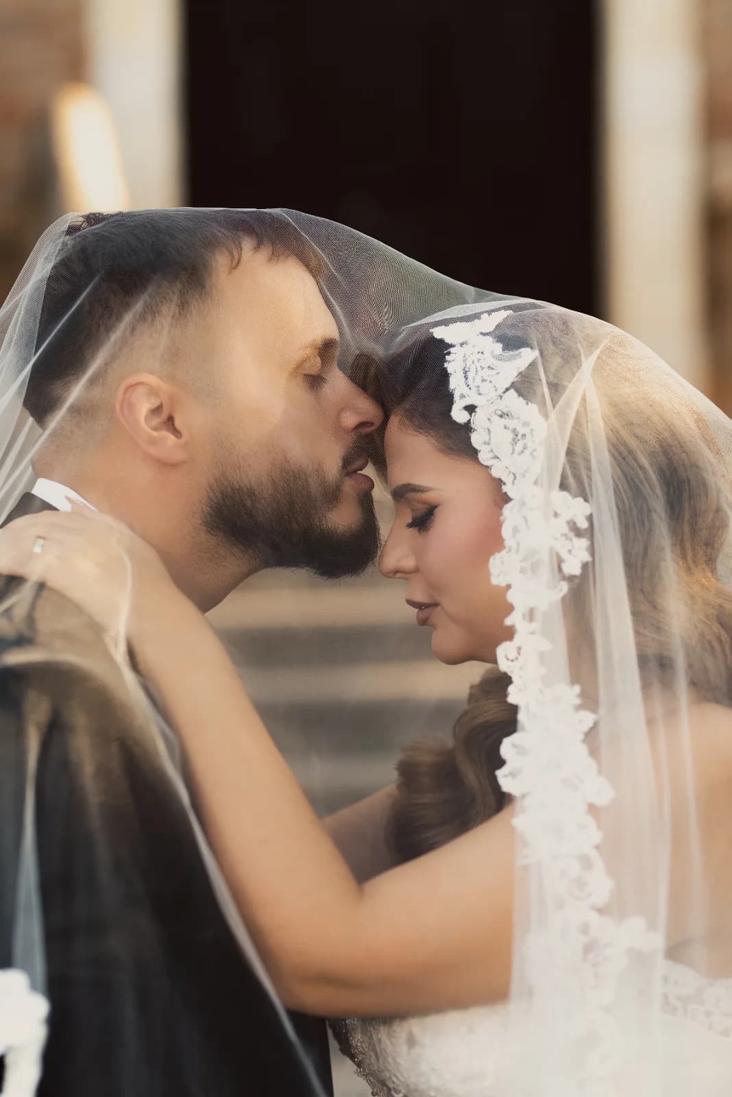 Royal Production | Fotografi & Videografi Profesionale — foto 2 nga 4