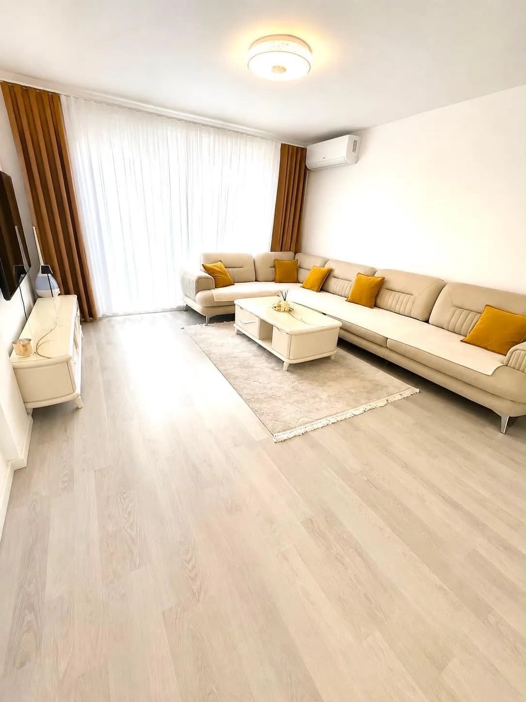 Banesë me qira në Skenderaj — foto 2 nga 12
