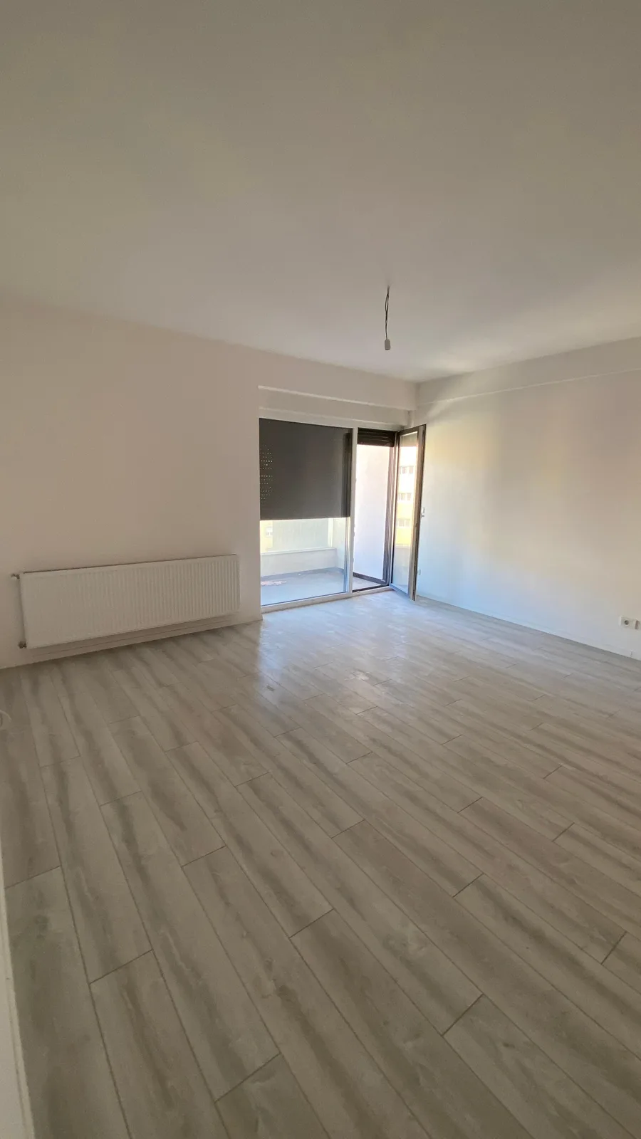 Banesë 96 m2 në shitje në qendër të Fushë Kosovës, Rruga Dardania — foto 1 nga 12