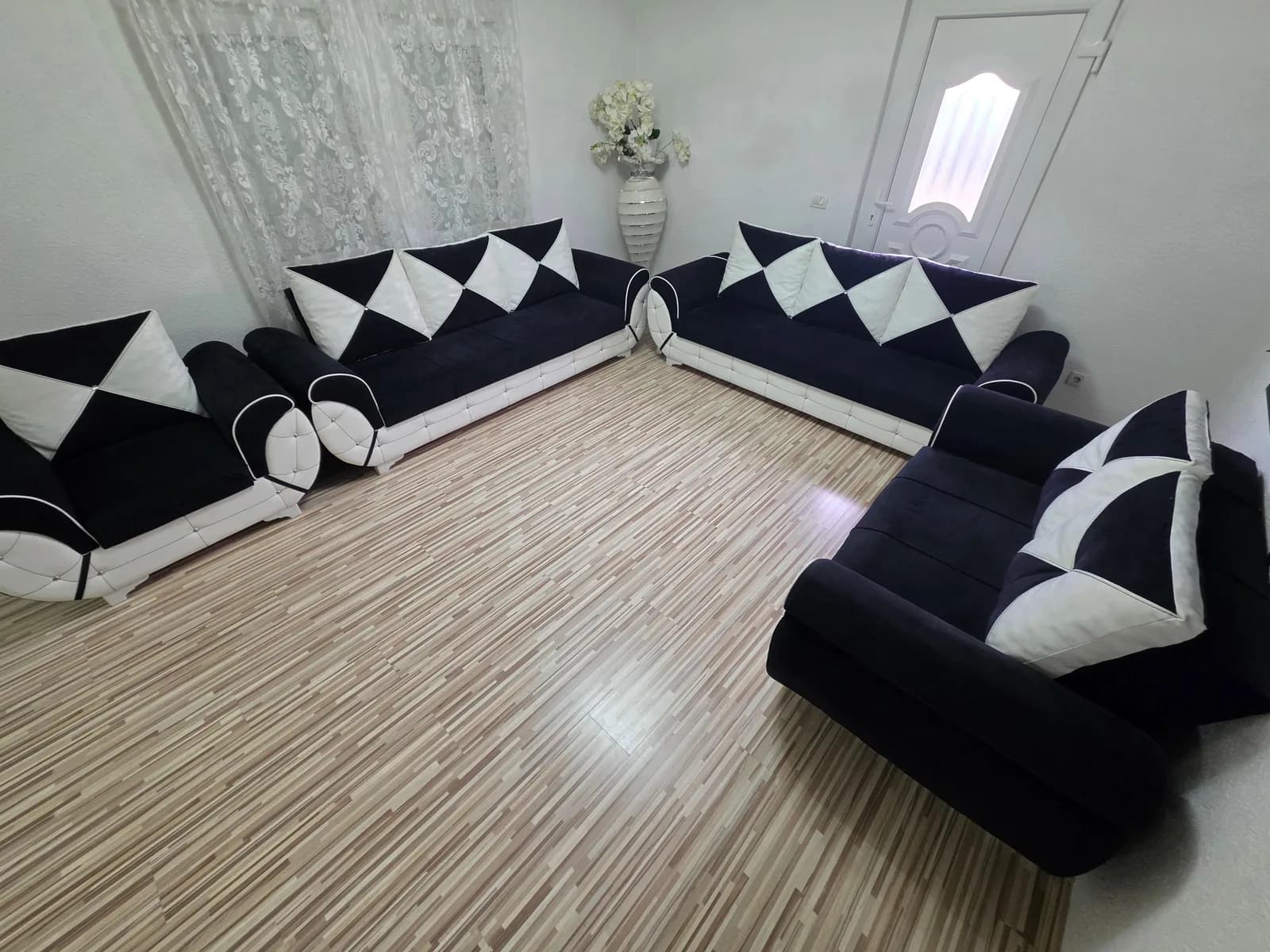 Set mobiljesh për shtëpi – vetëm 900€ — foto 2 nga 4