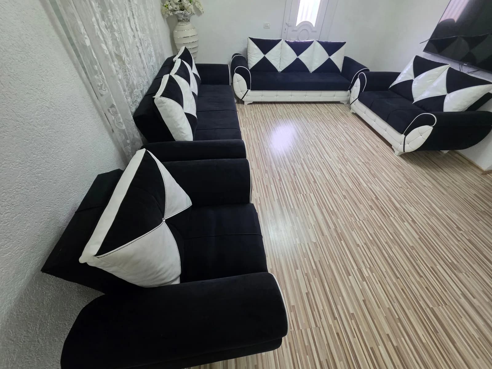 Set mobiljesh për shtëpi – vetëm 900€ — foto 1 nga 4
