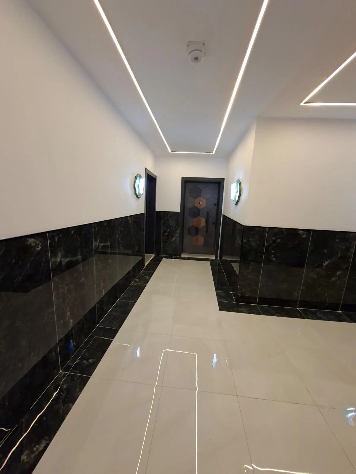 Banesë me qira në Fushë Kosovë — foto 1 nga 12