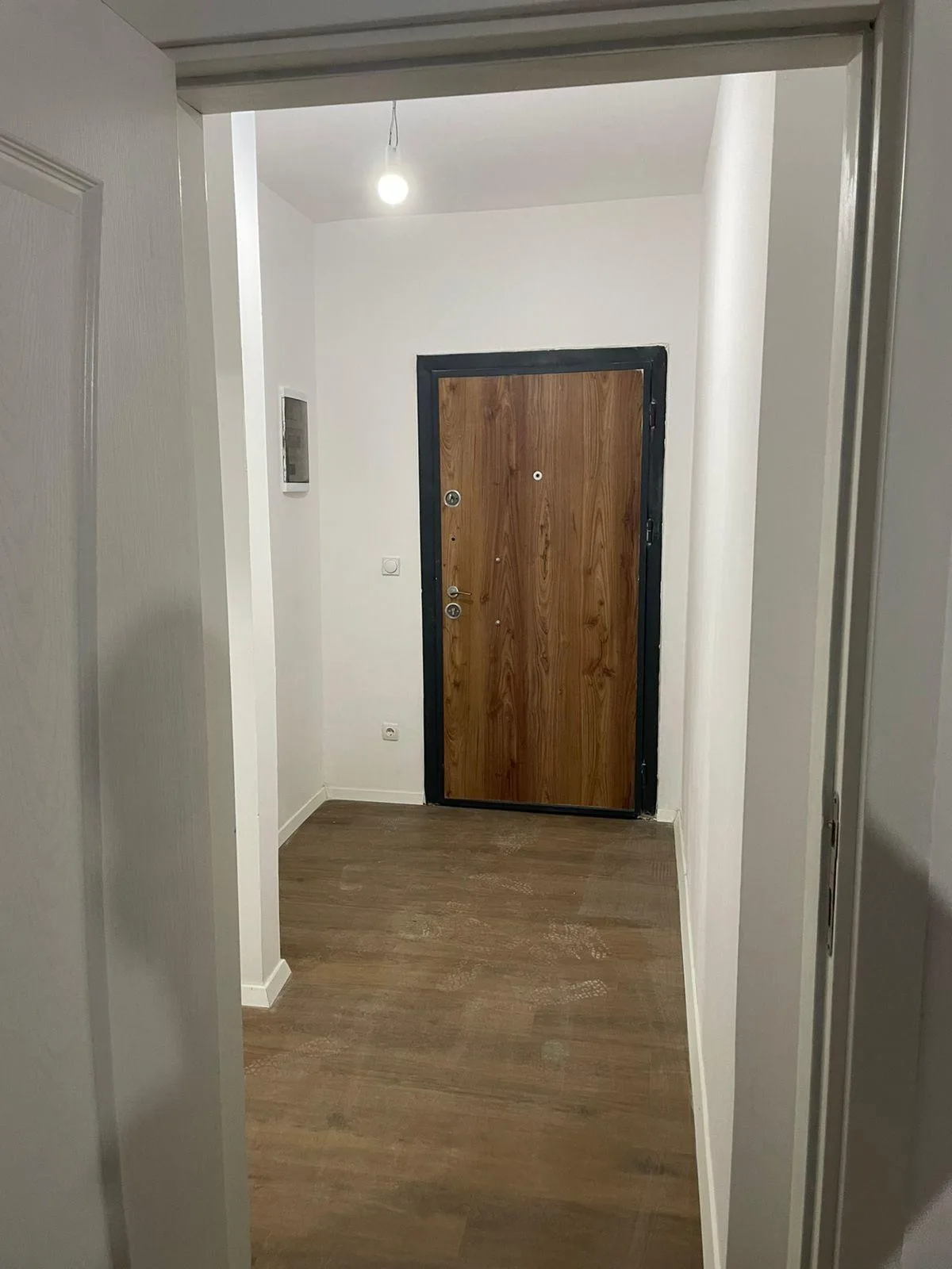 Banesë 2+1 për shitje - në Ulpianë, afër Shkollës Hasan Prishtina — foto 2 nga 3