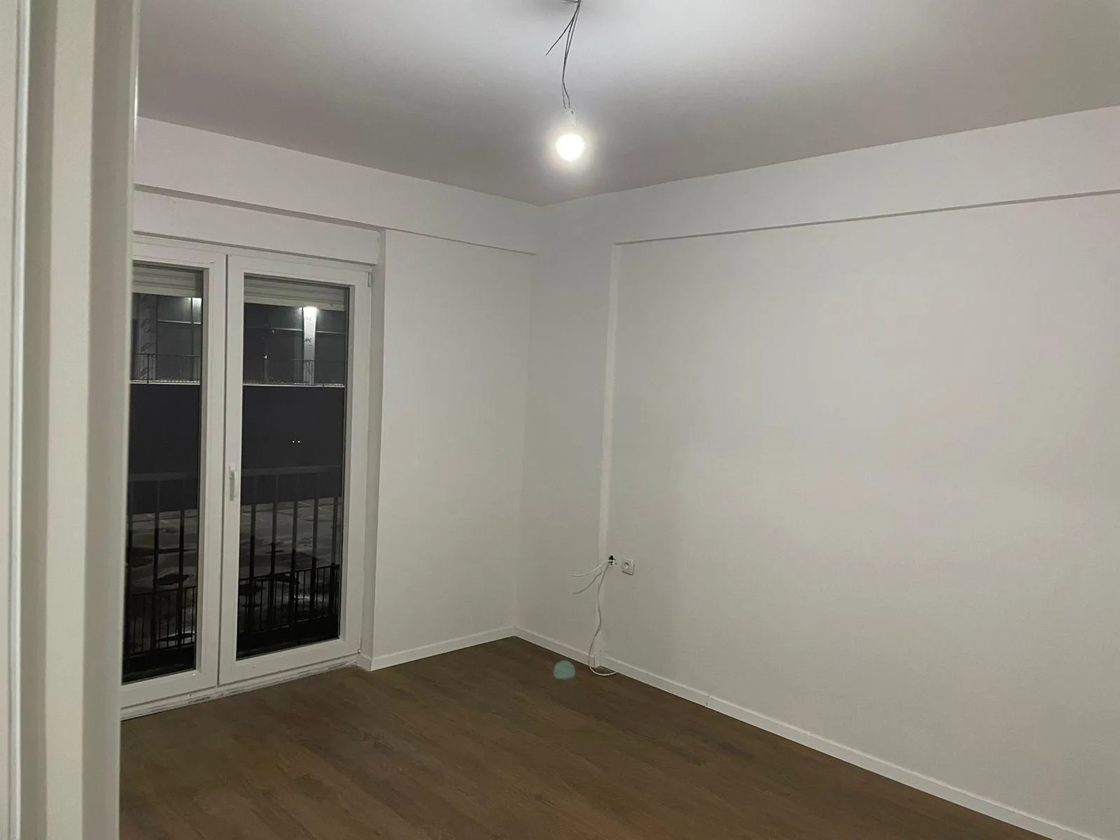 Banesë 2+1 për shitje - në Ulpianë, afër Shkollës Hasan Prishtina — foto 1 nga 3