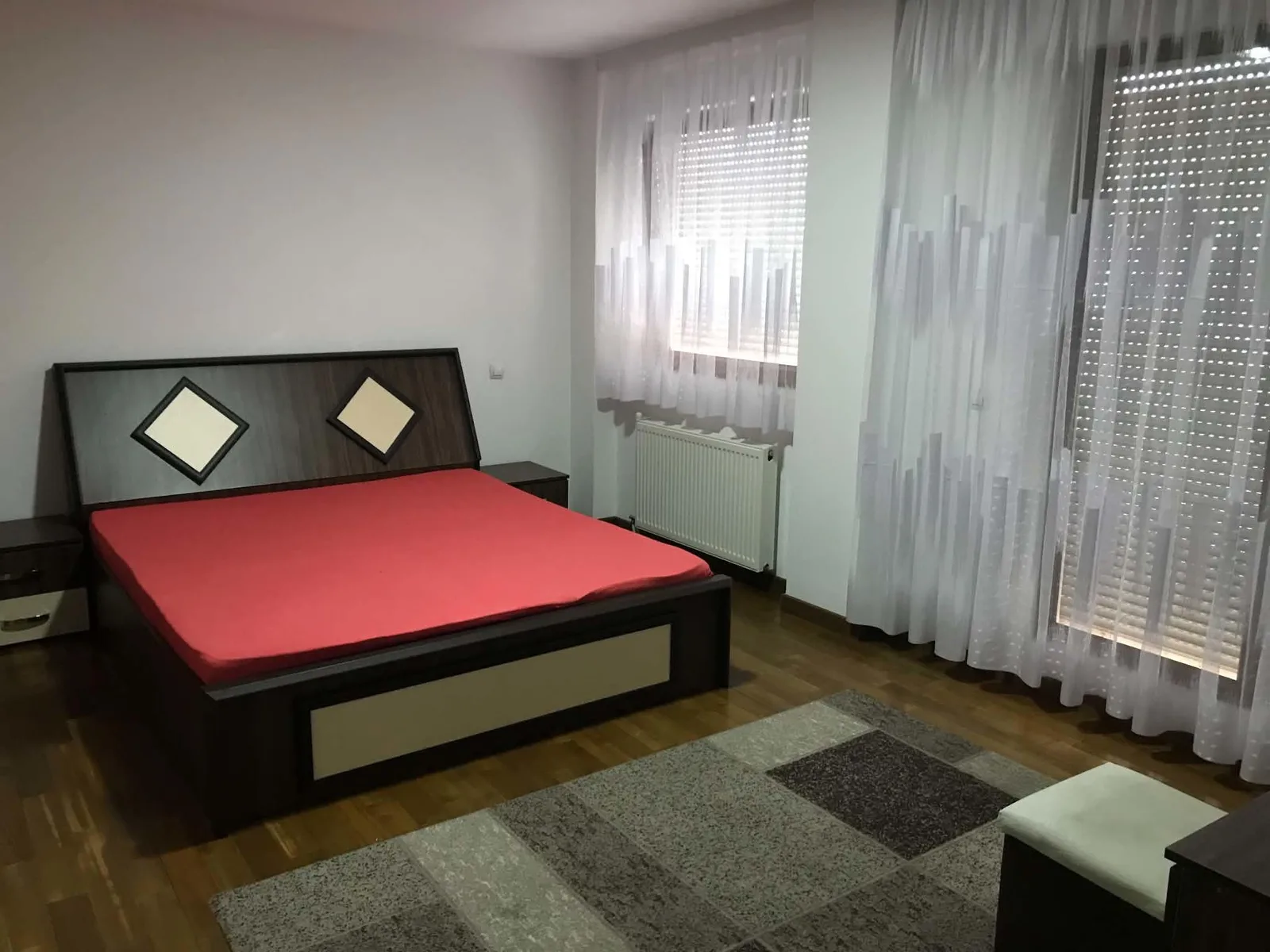 Banesë 136 m² në shitjë - Arbëri (Dragodan) — foto 1 nga 10