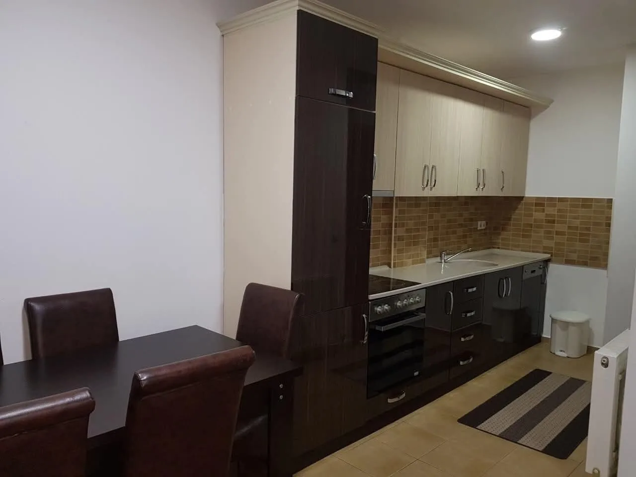 Banesë 136 m² në shitjë - Arbëri (Dragodan) — foto 2 nga 10