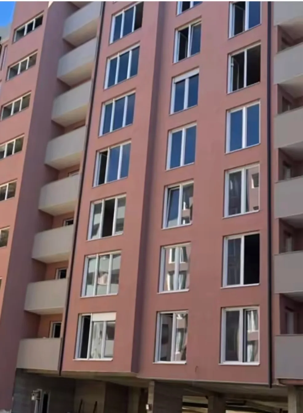 Shitet banesë 133.03 m² te Eliza C7 — foto 2 nga 7