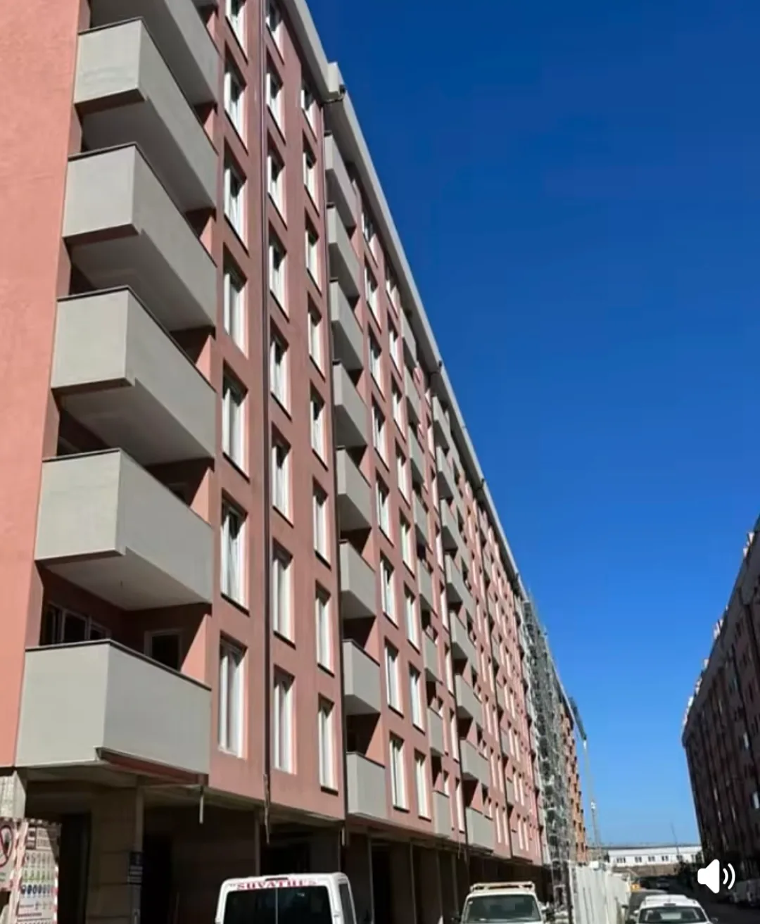 Shitet banesë 133.03 m² te Eliza C7 — foto 1 nga 7
