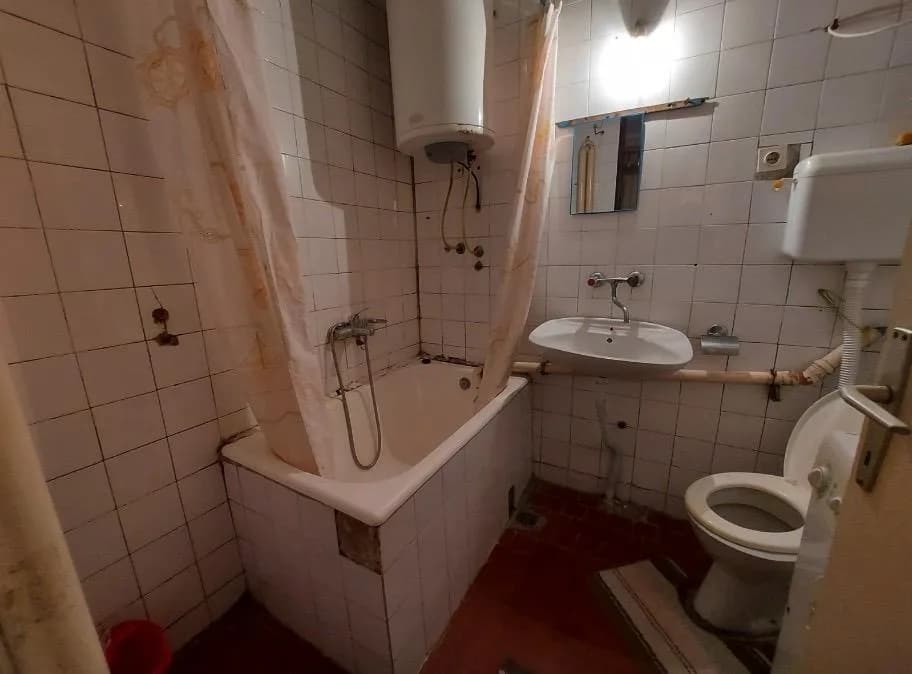 Banesë me qira - Bregu i Diellit, Prishtinë — foto 2 nga 6