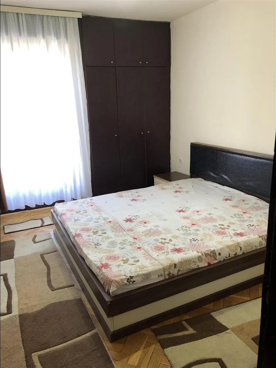 Banesë me qira në Dardani, Prishtinë — foto 2 nga 6