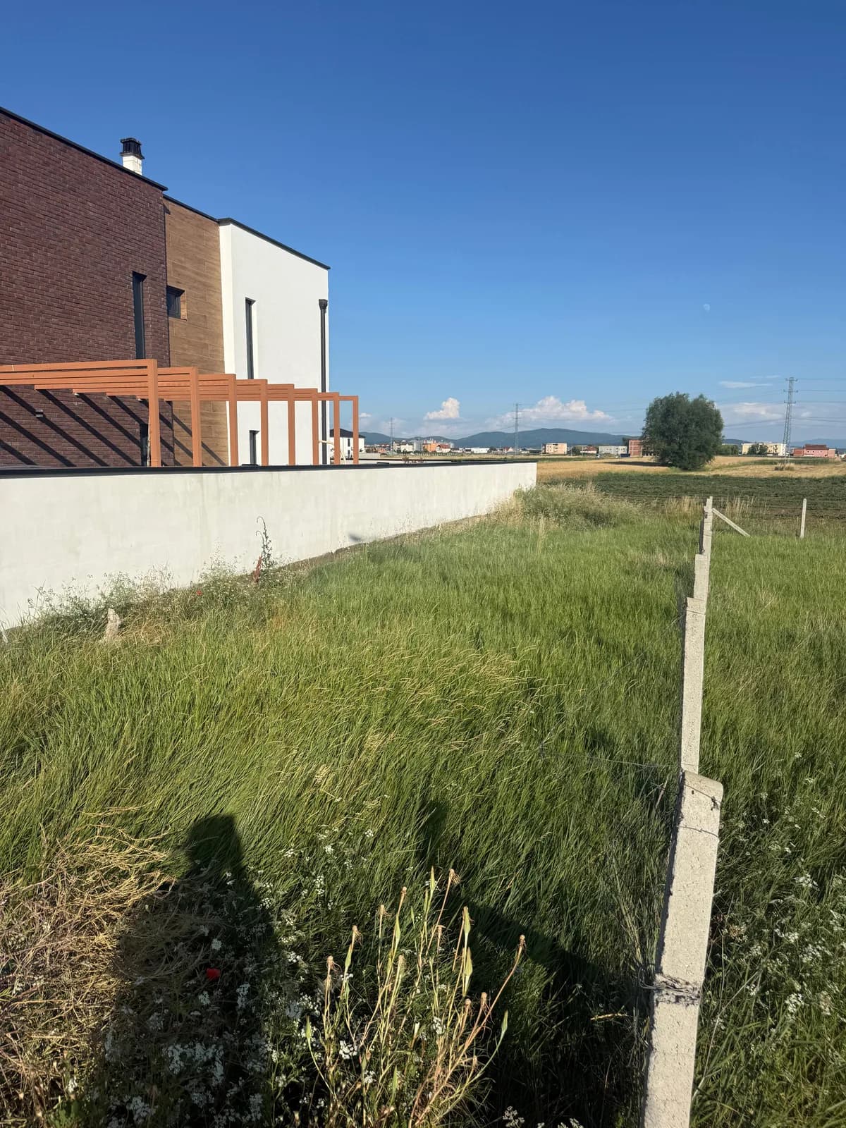 Shiten 5 ari në Lipjan — foto 2 nga 4