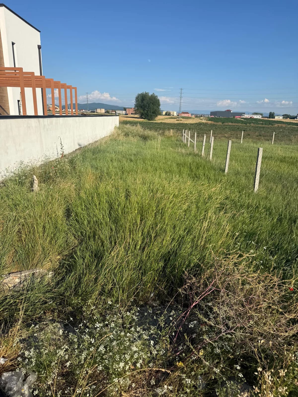 Shiten 5 ari në Lipjan — foto 1 nga 4