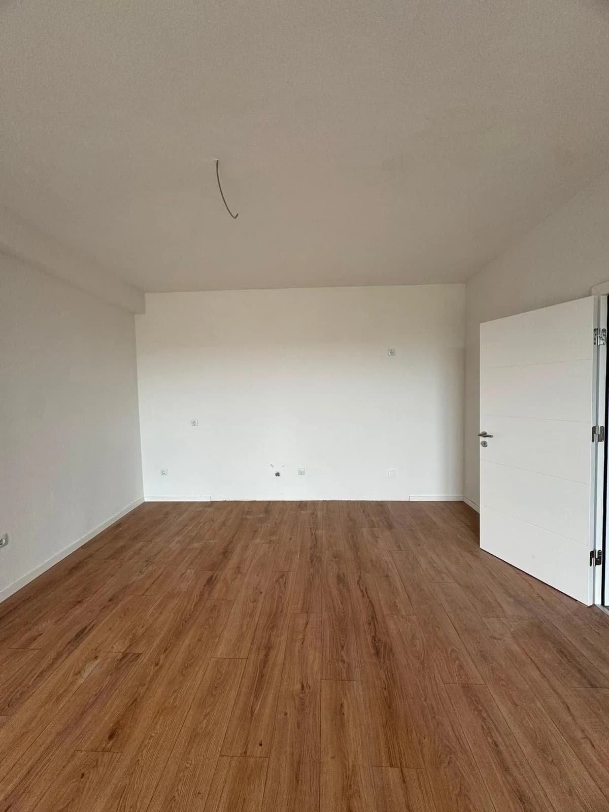 Banesë 93 m² për shitje në Lipjan - e gatshme për banim — foto 1 nga 12