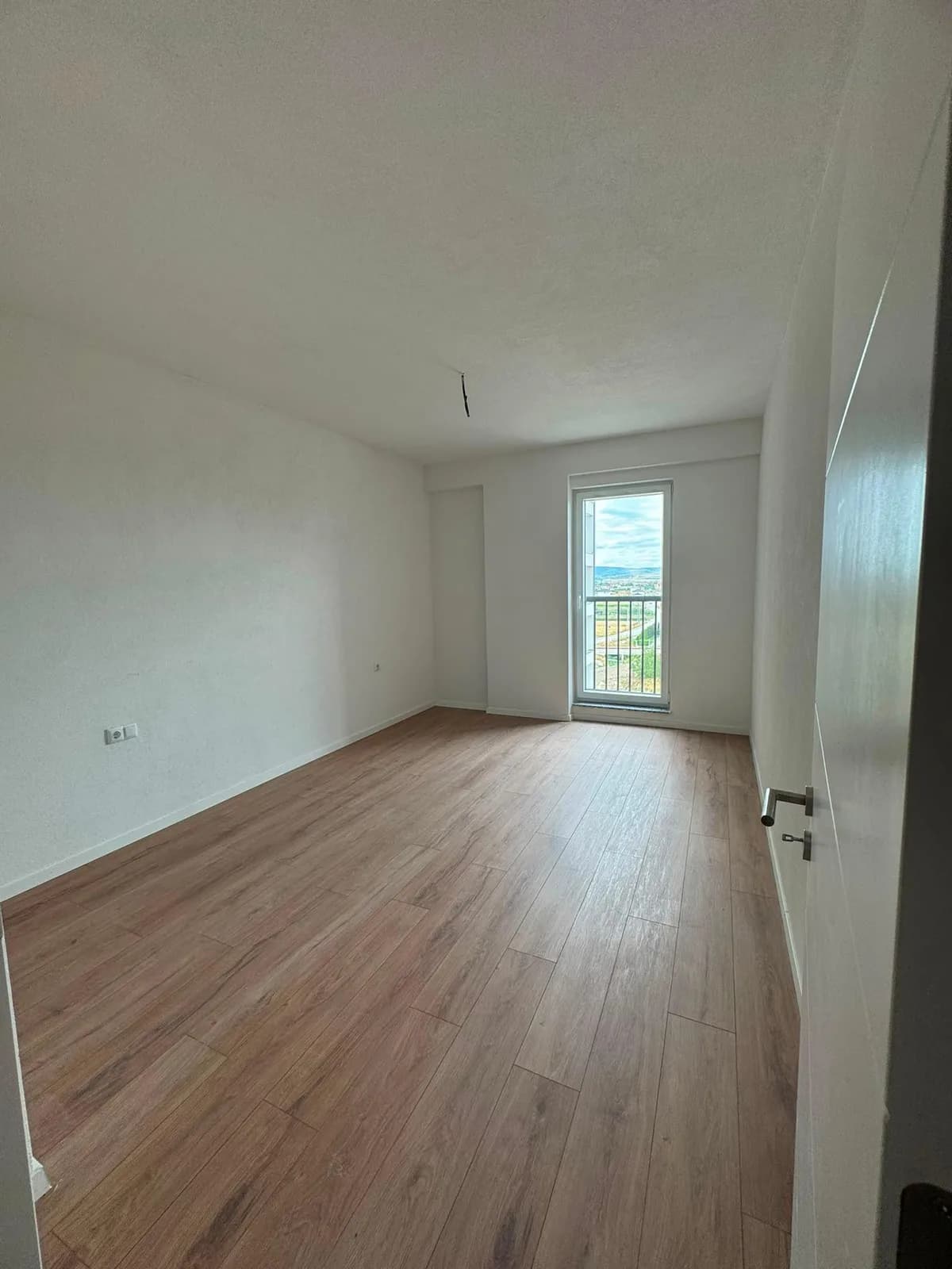 Banesë 93 m² për shitje në Lipjan - e gatshme për banim — foto 2 nga 12