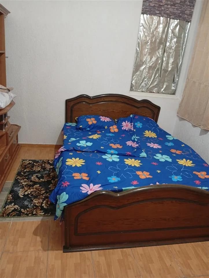 Jepet banesë me qira — foto 1 nga 7