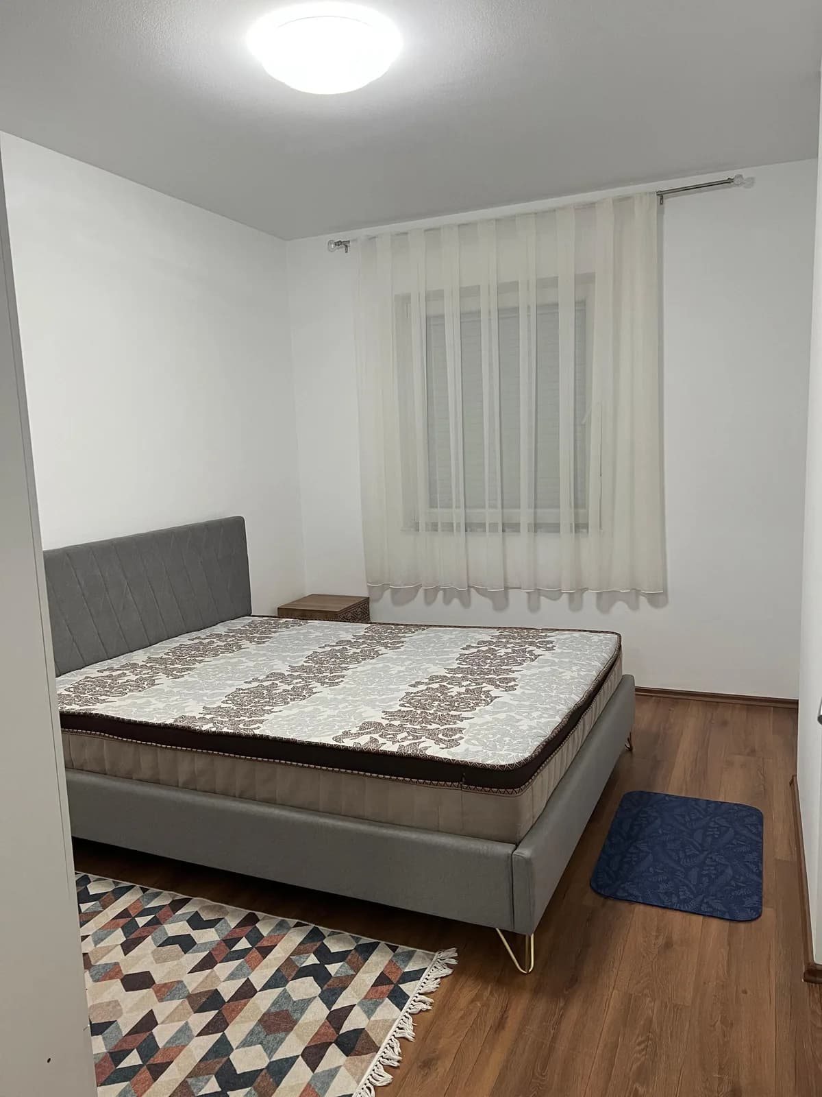 Banesë me qira ditore në Mitrovicë — foto 2 nga 6