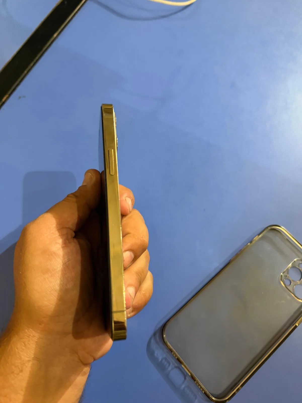 iPhone 12 Pro 128 GB — foto 2 nga 6