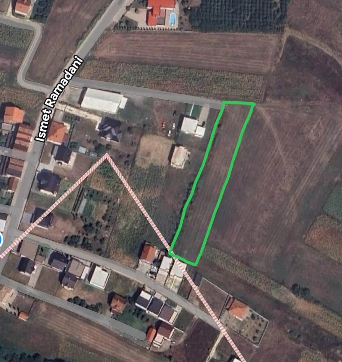Truall 26.22 ari në shitje — foto 2 nga 3